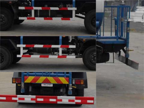 DFD5121GSSˮ