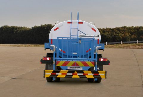 DFD5160GSSˮ