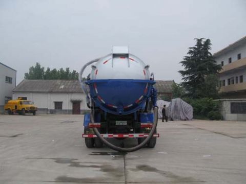 QT5125GXWX۳