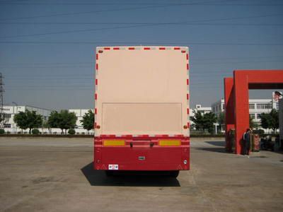 SDC9142XYLҽưҳ