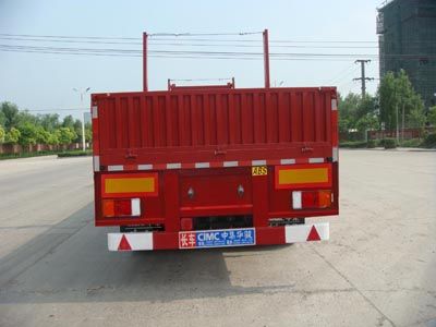 ZCZ9400TYCHJB˲İҳ