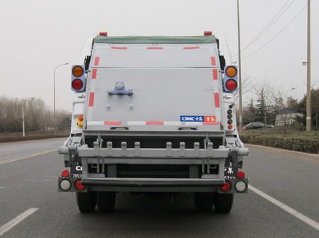 ZJV5080ZYSHBEѹʽ