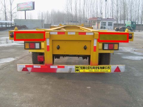 DEZ9150TJZKͿؼװҳ