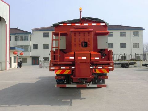 NJJ5162ѩ/2019жۼͼƬȫ,۸,,,ж