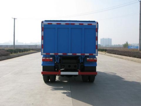 KR5080ZLJD4жʽ