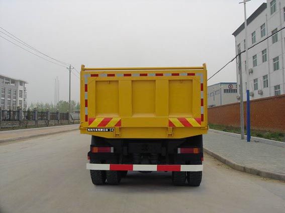 ǰĺDFL3258A13ж