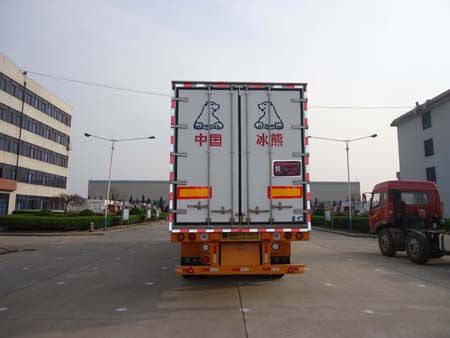 BXL9401XLCذҳ