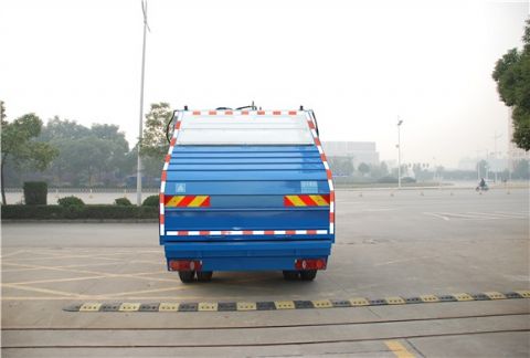 5160ѹʽ/ж/¿ж/ǰĺж