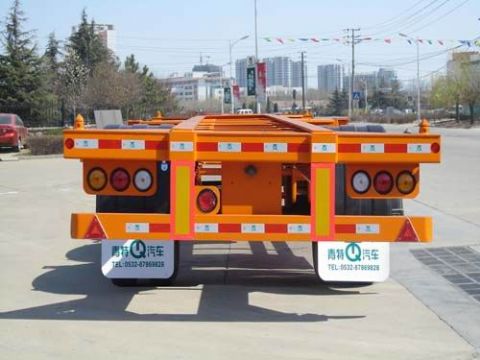 QDT9150TJZGͿؼװҳ
