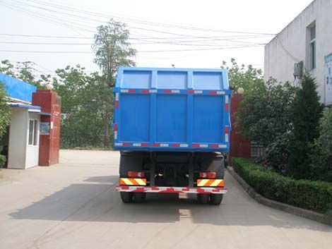 WFA5121ZLJEжʽ