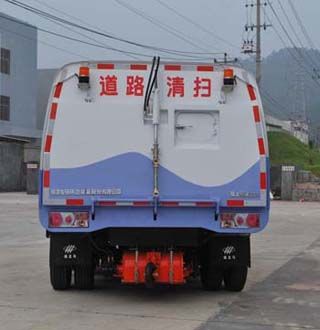 FLM5065TSLE4ɨ·