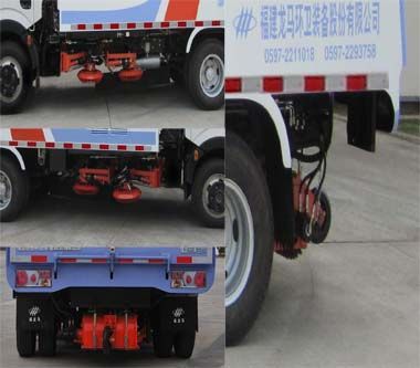 FLM5065TSLE4ɨ·