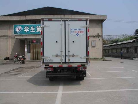 ZJL5040XLCA4س