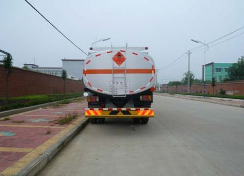CLQ5163GYYE4ͳ
