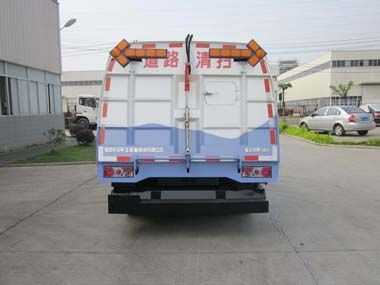 FLM5066TSLE4ɨ·