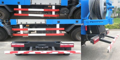 WFA5080GQXEϴ