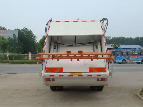 JDF5250ZYSF4ѹʽ