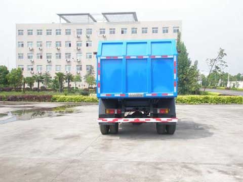 WFA5110ZLJEжʽ