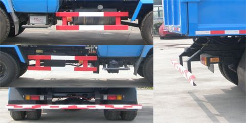 WFA5110ZLJEжʽ