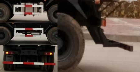 ,ֶ۸,ͼƬ,(),DFH3310ж