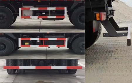 EXQ5310TSGDFH2ѹɰ޳8X4(ǰĺ)жۡ2019¿ж۸ͼƬ