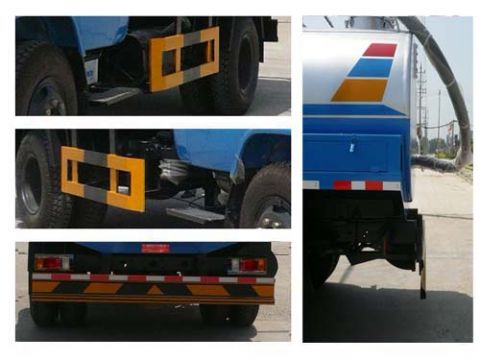 CLQ5100GXE4೵