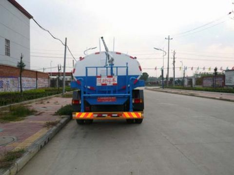 CLQ5163GSS4ˮ