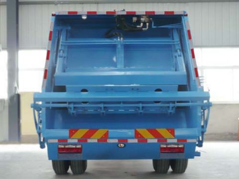 SZD5160ZYSE4ѹʽ