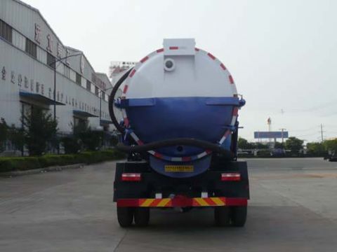 SZD5120GXWE4۳