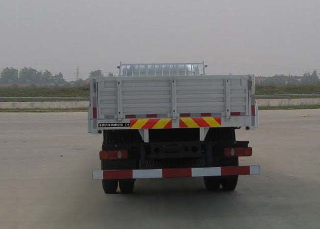 DFL1250BX5Aػ