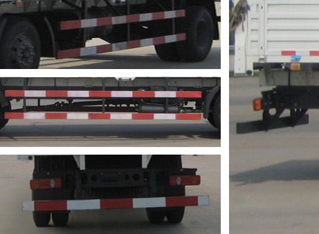 DFL1250BX5Aػ