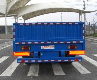 EQ9401BLͰҳ