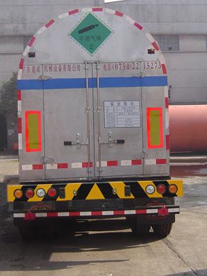 KP9400GYUͶ̼ҳ