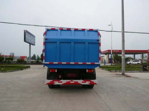 CLQ5100ZLJ4жʽ