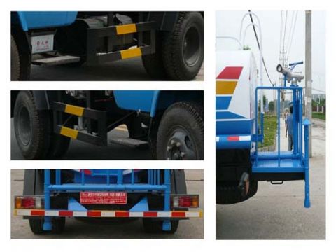 CLQ5100GSS4ˮ