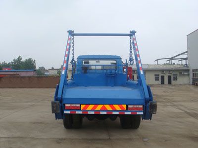 HLQ5121ZBSEͰڱʽ