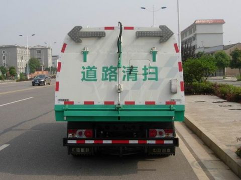 ZLJ5063TSLDE4ɨ·