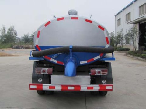 SZD5050GXE4೵