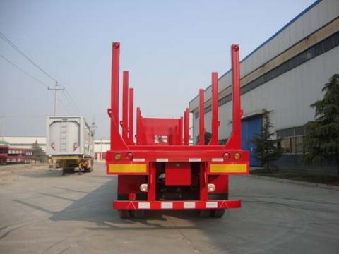 ZJV9400TYCDY˲İҳ