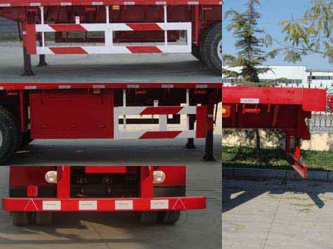 ZJV9400TYCDY˲İҳ