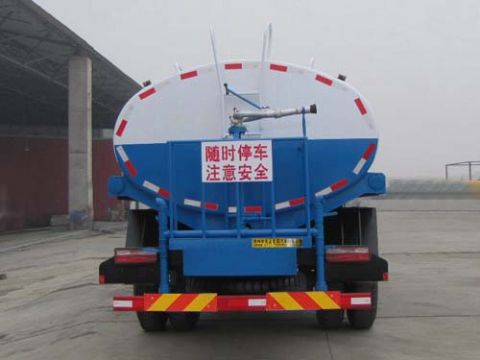 SZD5160GSSE4ˮ