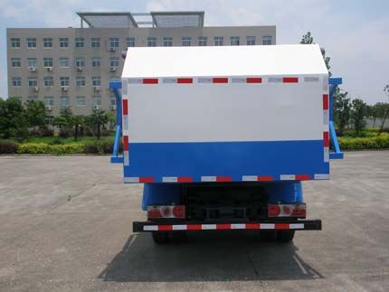 WFA5050ZLJEжʽ