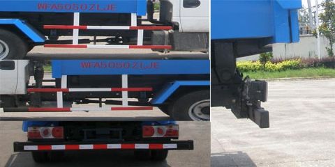 WFA5050ZLJEжʽ