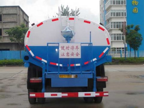 SZD5100GSSE4ˮ