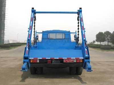 CLW5100ZBST4Ͱڱʽ
