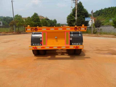 FDF9400TJZKͼװҳ