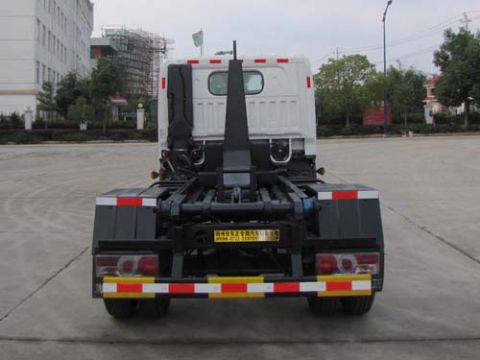 SZD5050ZXXE4ͳжʽ