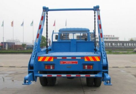 XZL5161ZBS4Ͱڱʽ