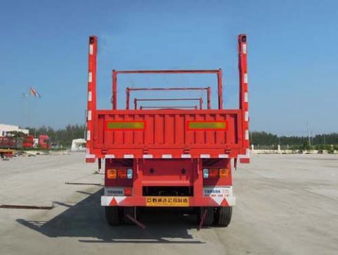 JTD9400TYC˲İҳ