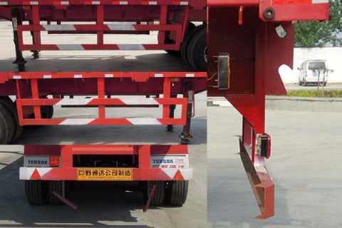 JTD9400TYC˲İҳ